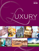 Luxury_Cover