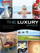 LA61812Cover_image