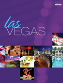 LVA0429Cover_image