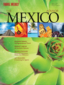 MA82712Cover_image