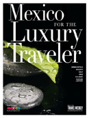 MexLux