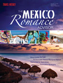 MRA111212Cover_image