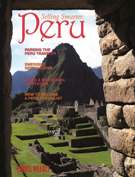 Perud_cover