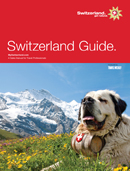 SW0415_Cover
