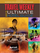 UHG_cover