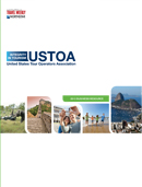 USTOA_coverimage