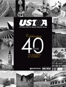 USTOA Directory