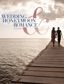 WHRA0520Cover_image