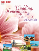 Wedding, Honeymoon and Romance Advisor
