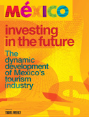 Mexico: Investing in the Future