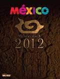 Mundo Maya