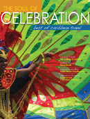 Best of Caribbean Fall 2011