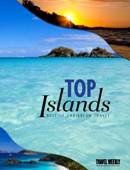 Best of Caribbean