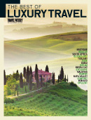Best of Luxury 2011