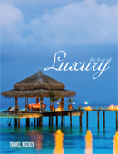 Best of Luxury 2010 img