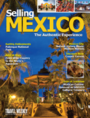 Selling Mexico Thumbail