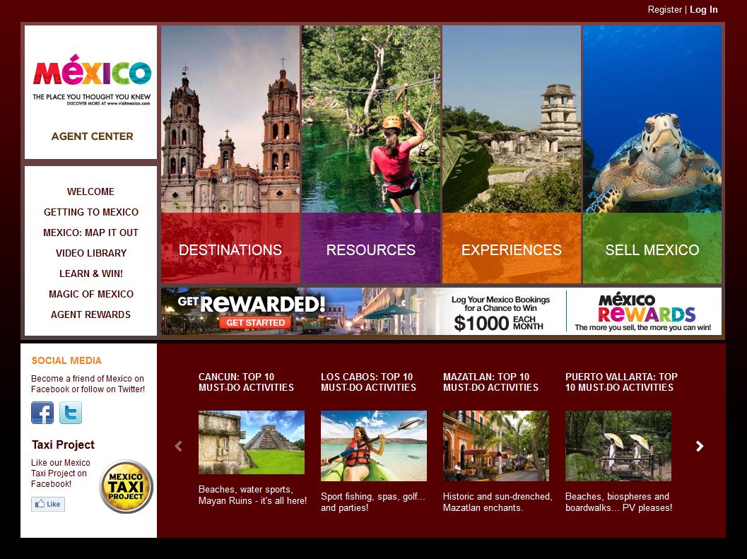 Mexico
