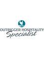 Outrigger logo small