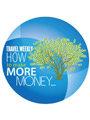 Make-more-money-webinar-logo