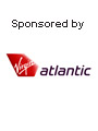 Virgin Atlantic logo