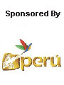 Peru Logo 2