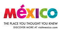 Mexico wide 2013