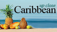 Carib 2013 wide