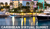 Caribbean Summit Wide