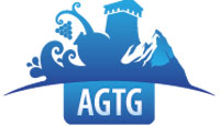 AGTG Wide