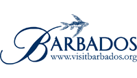 2013 Barbados Wide