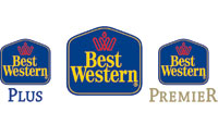 Best Western Wide
