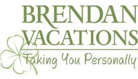 Brendan wide