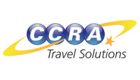 CCRA Wide
