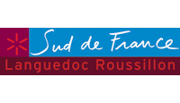 2012 France Webinar Wide