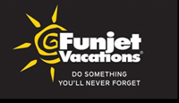 Funjet Wide