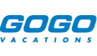GOGO wide