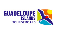GUadeloupe wide