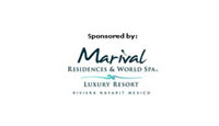 Marival Wide