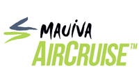 Mauiva wide