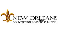 New Orleans Wide