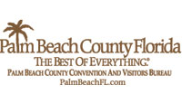 Palm Beach Wide