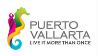 Puerto Vallarta wide