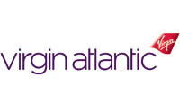 Virgin Wide