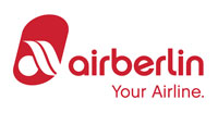 airberlin wide