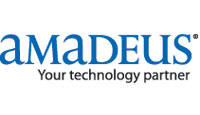 Amadeus Wide