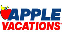 Apple Wide