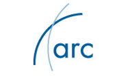 ARC WIDE