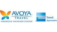 Avoya wide