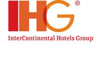 IHG wide