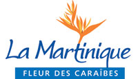 Martinique wide